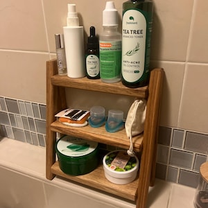 Monika added a photo of their purchase