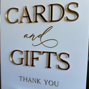 Jessie added a photo of their purchase