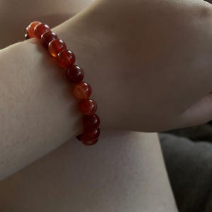 Alina added a photo of their purchase