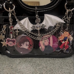 shanelle added a photo of their purchase