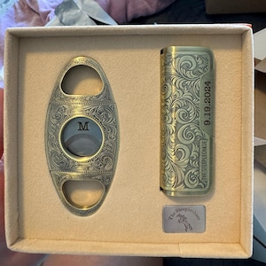 Hailey added a photo of their purchase