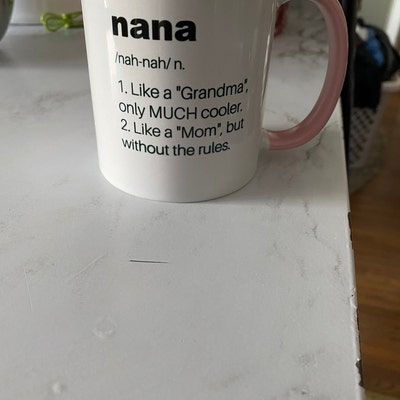 Epstein Didn't Kill Himself, Jeffrey Epstein Meme, EDKH, Funny Gift for