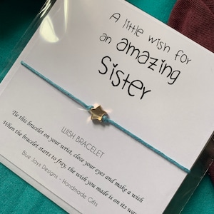 Elly added a photo of their purchase