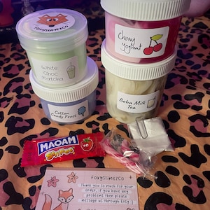 liv added a photo of their purchase