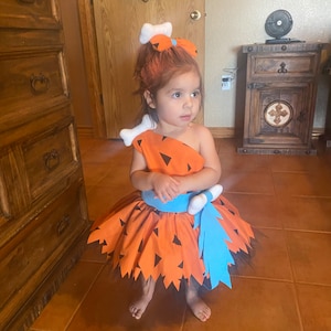 mili added a photo of their purchase