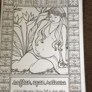 Isabella a ajouté une photo de son achat