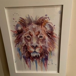 gillian added a photo of their purchase