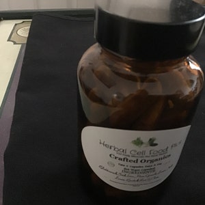 Ronneke a ajouté une photo de son achat