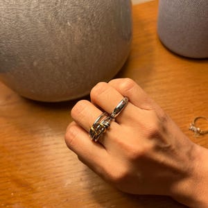 Nayeli added a photo of their purchase