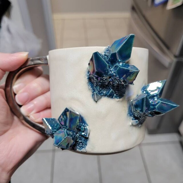 Essarai Ceramics by EssaraiCeramics on Etsy