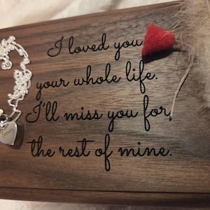 Ramona added a photo of their purchase