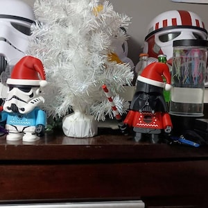 Michelle added a photo of their purchase
