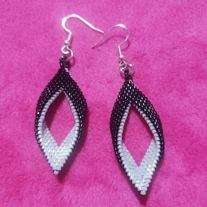Cecy added a photo of their purchase