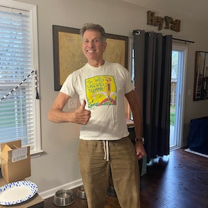 Opal ha aggiunto una foto del proprio acquisto