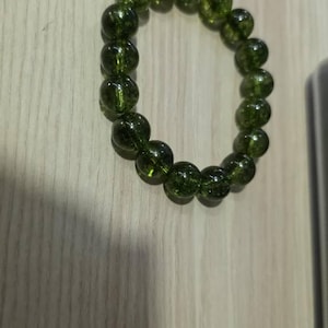 Kaustuv added a photo of their purchase