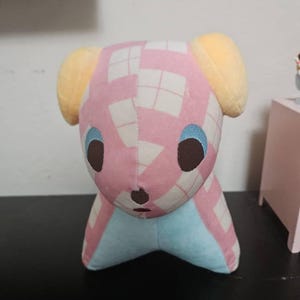 Keyani heeft een foto van zijn/haar aankoop toegevoegd