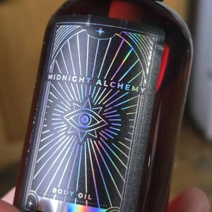 Ari さんが購入した商品の写真を追加しました