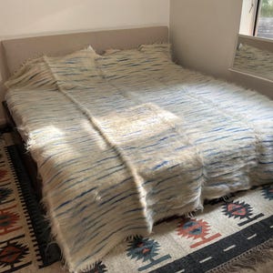 Matthew added a photo of their purchase