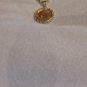 Shane added a photo of their purchase