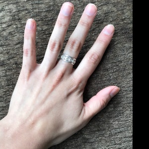 mikiniki1998 added a photo of their purchase