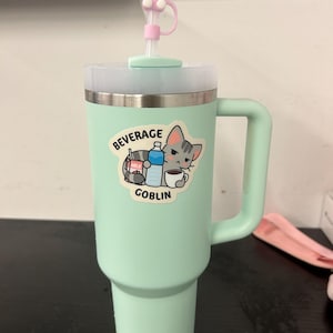 Laura added a photo of their purchase