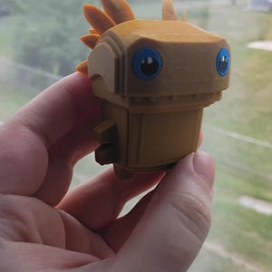 Nikky added a photo of their purchase