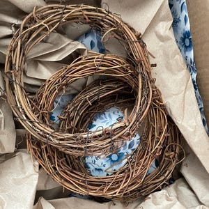 Comprador de Etsy ha añadido una foto de su compra