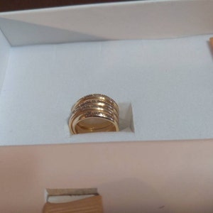 Linda added a photo of their purchase