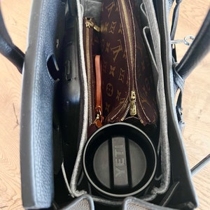 edwin added a photo of their purchase