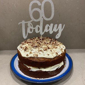 Download Lady Whistledown Wishes You a Happy Birthday Bridgerton ...