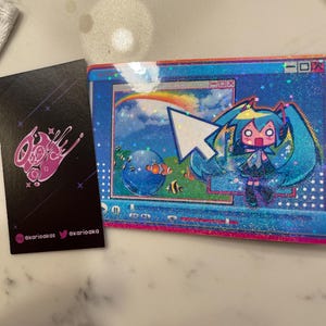 nemo added a photo of their purchase