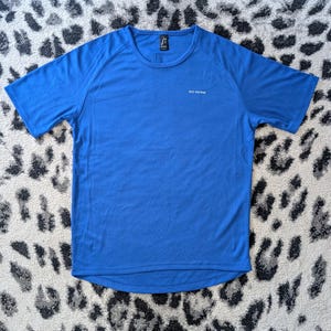 Philippa ha añadido una foto de su compra