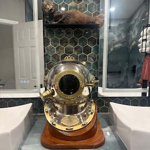 Raul added a photo of their purchase