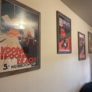 Nicole added a photo of their purchase