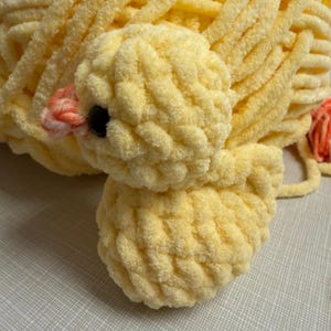 Regina added a photo of their purchase