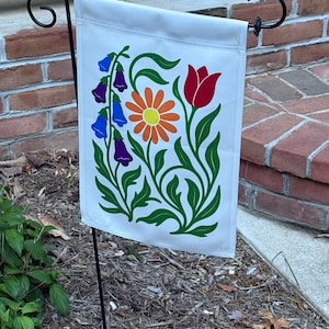 Dawn added a photo of their purchase