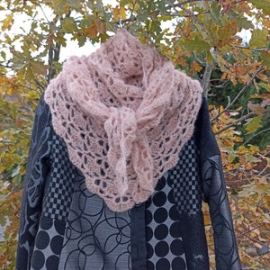 frédéric added a photo of their purchase