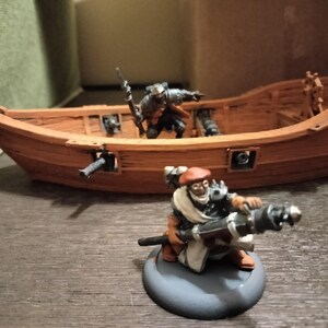 TheJMKlemann ha añadido una foto de su compra