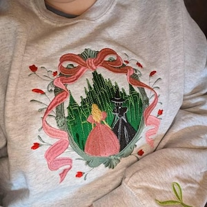 catherinereadsalot added a photo of their purchase