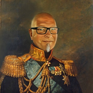 Monique ha aggiunto una foto del proprio acquisto