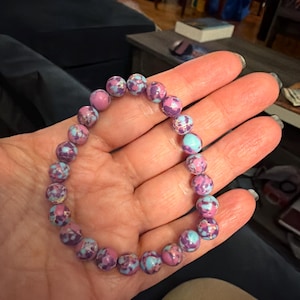 Miriam ha añadido una foto de su compra