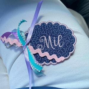 Kassandra added a photo of their purchase