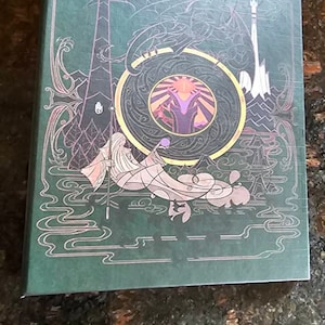 Princess added a photo of their purchase