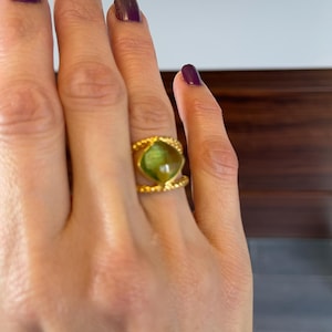 Angel Covillard added a photo of their purchase