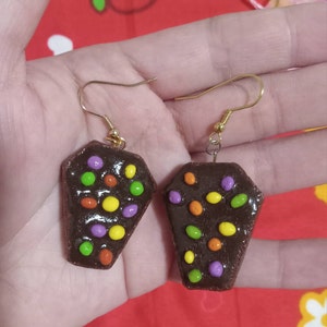 Rin added a photo of their purchase