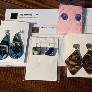 Jasmine Sims added a photo of their purchase