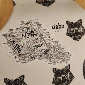 Ashley a ajouté une photo de son achat