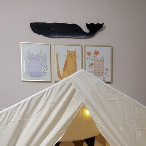 Allison added a photo of their purchase