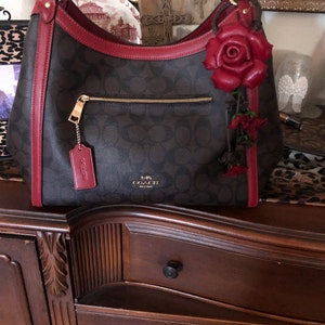 Debra added a photo of their purchase