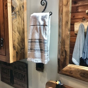 Debbie added a photo of their purchase